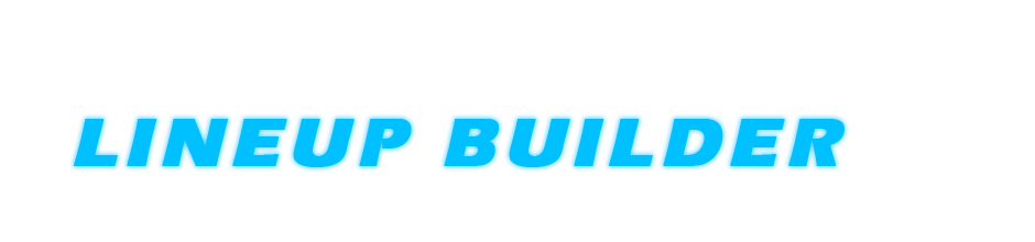 Builder