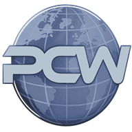 ProClubs World