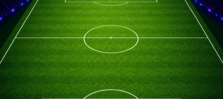 Position randomizer preview